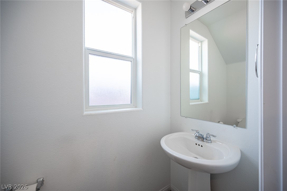 6030 Forest Archer Place Las Vegas NV 89122