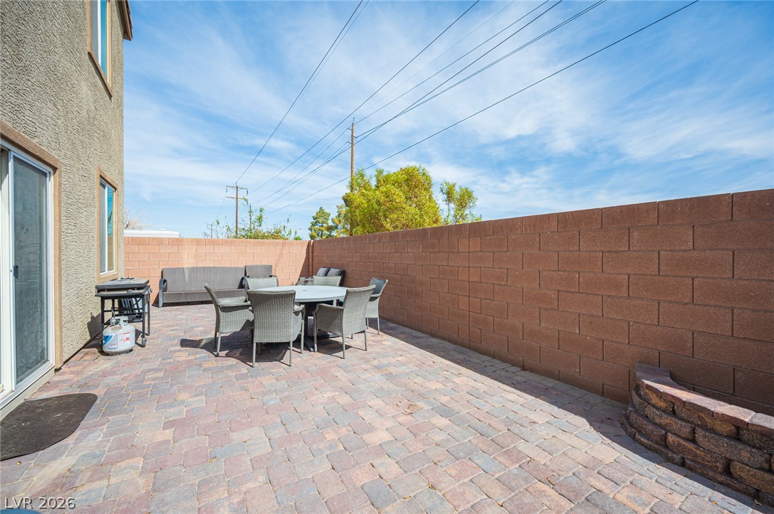 6030 Forest Archer Place Las Vegas NV 89122