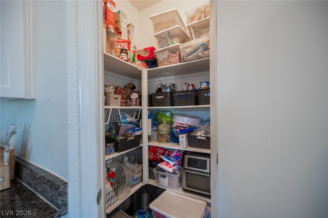 6030 Forest Archer Place Las Vegas NV 89122