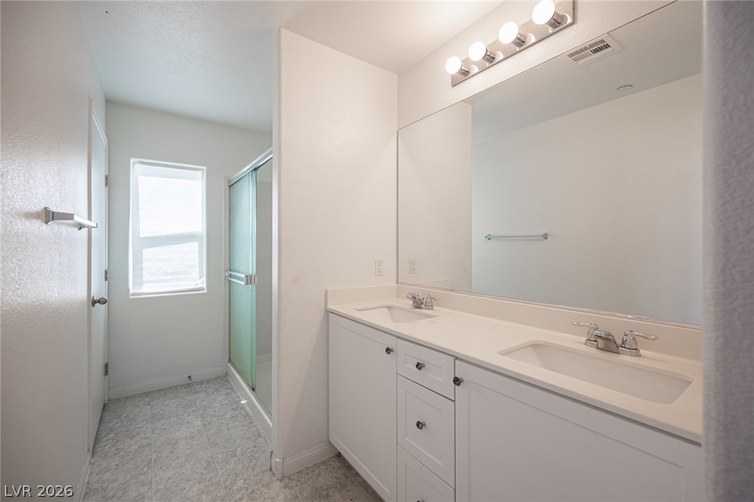 6030 Forest Archer Place Las Vegas NV 89122