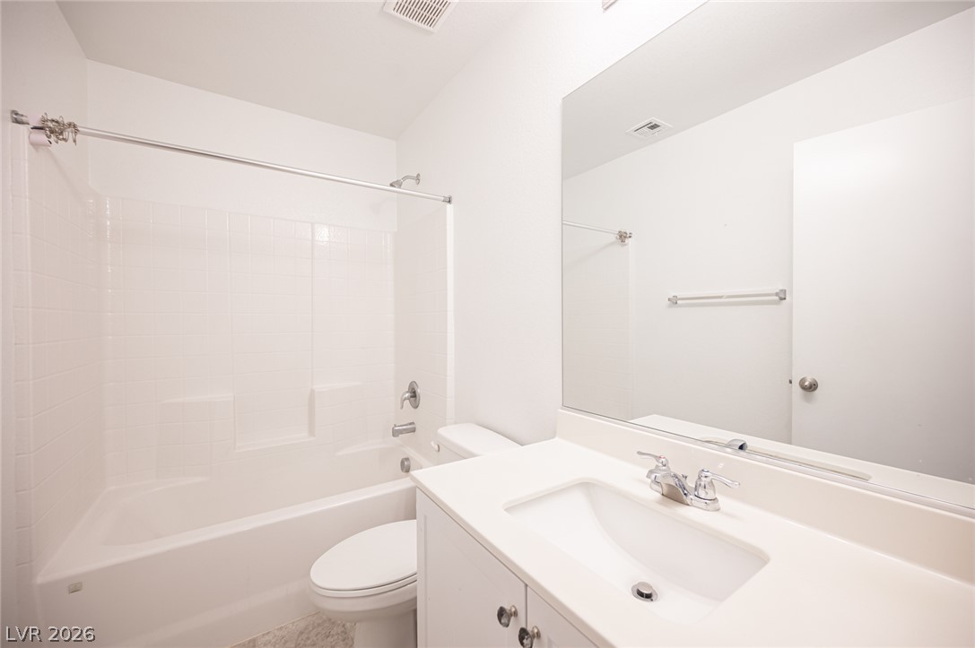 6030 Forest Archer Place Las Vegas NV 89122