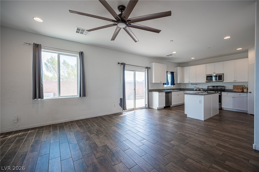 6030 Forest Archer Place Las Vegas NV 89122
