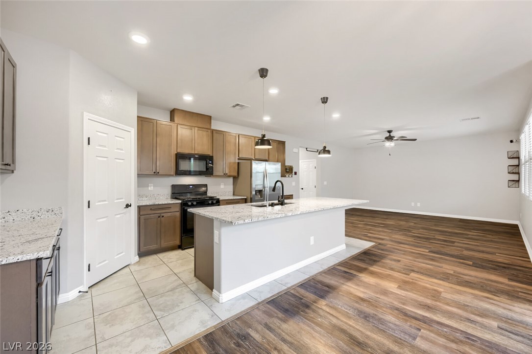 845 Riverlawn Place Las Vegas NV 89138