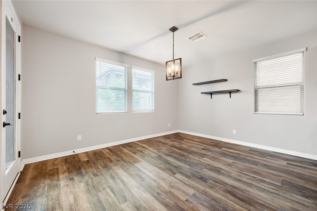 845 Riverlawn Place Las Vegas NV 89138