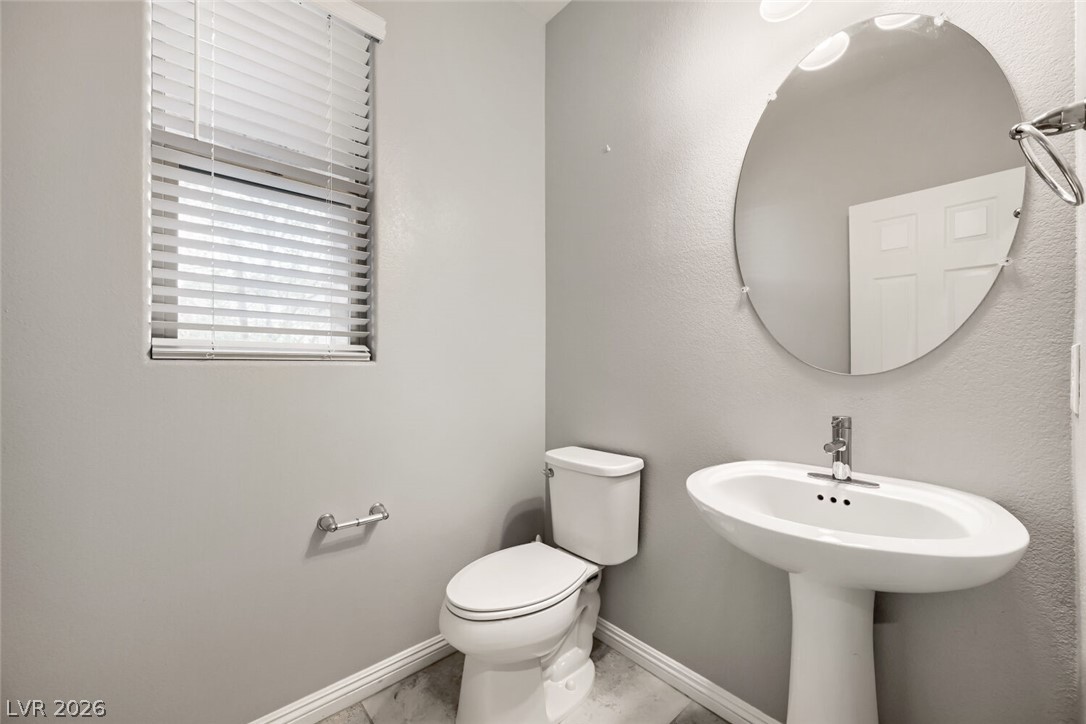 845 Riverlawn Place Las Vegas NV 89138