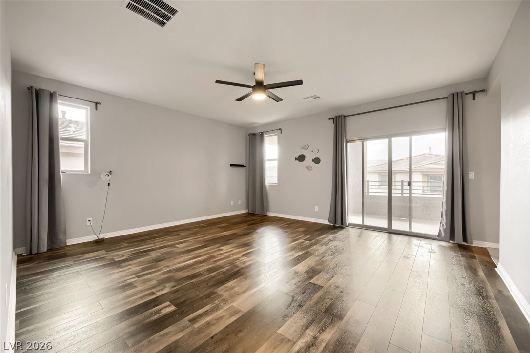 845 Riverlawn Place Las Vegas NV 89138