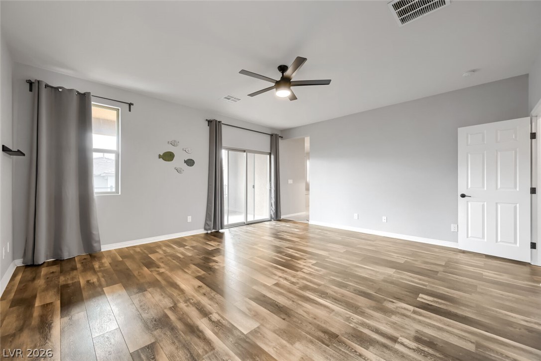 845 Riverlawn Place Las Vegas NV 89138