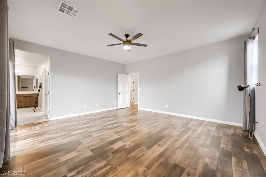 845 Riverlawn Place Las Vegas NV 89138