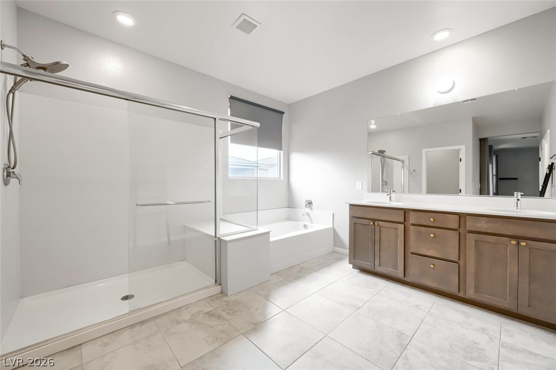 845 Riverlawn Place Las Vegas NV 89138