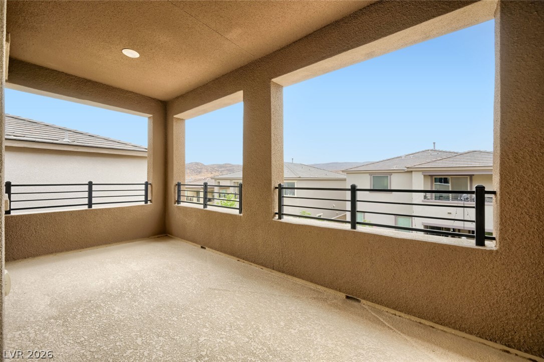 845 Riverlawn Place Las Vegas NV 89138