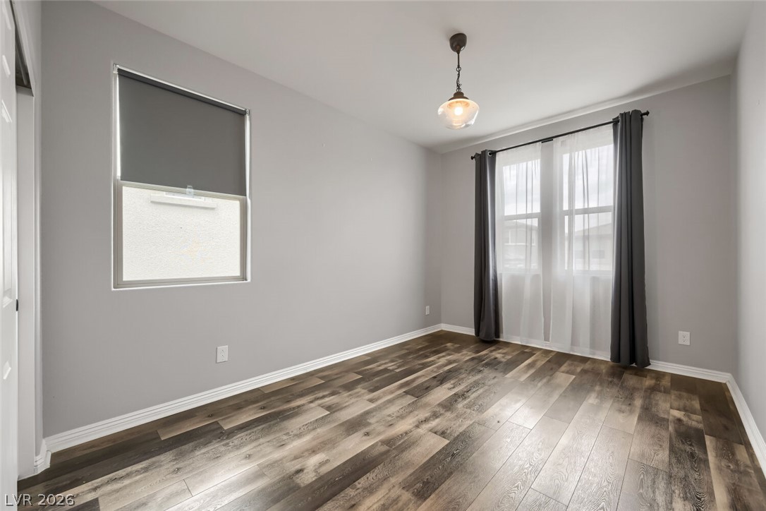 845 Riverlawn Place Las Vegas NV 89138