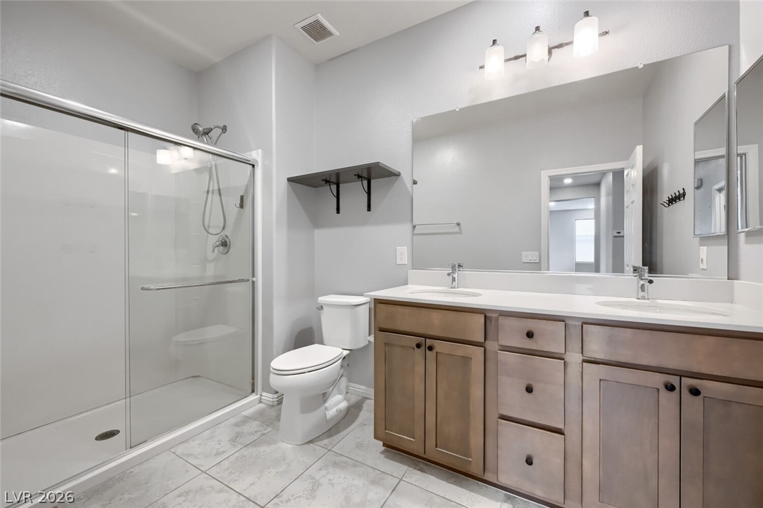 845 Riverlawn Place Las Vegas NV 89138
