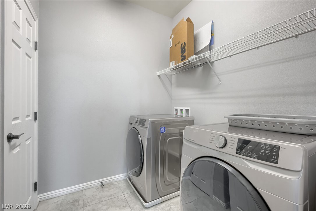 845 Riverlawn Place Las Vegas NV 89138