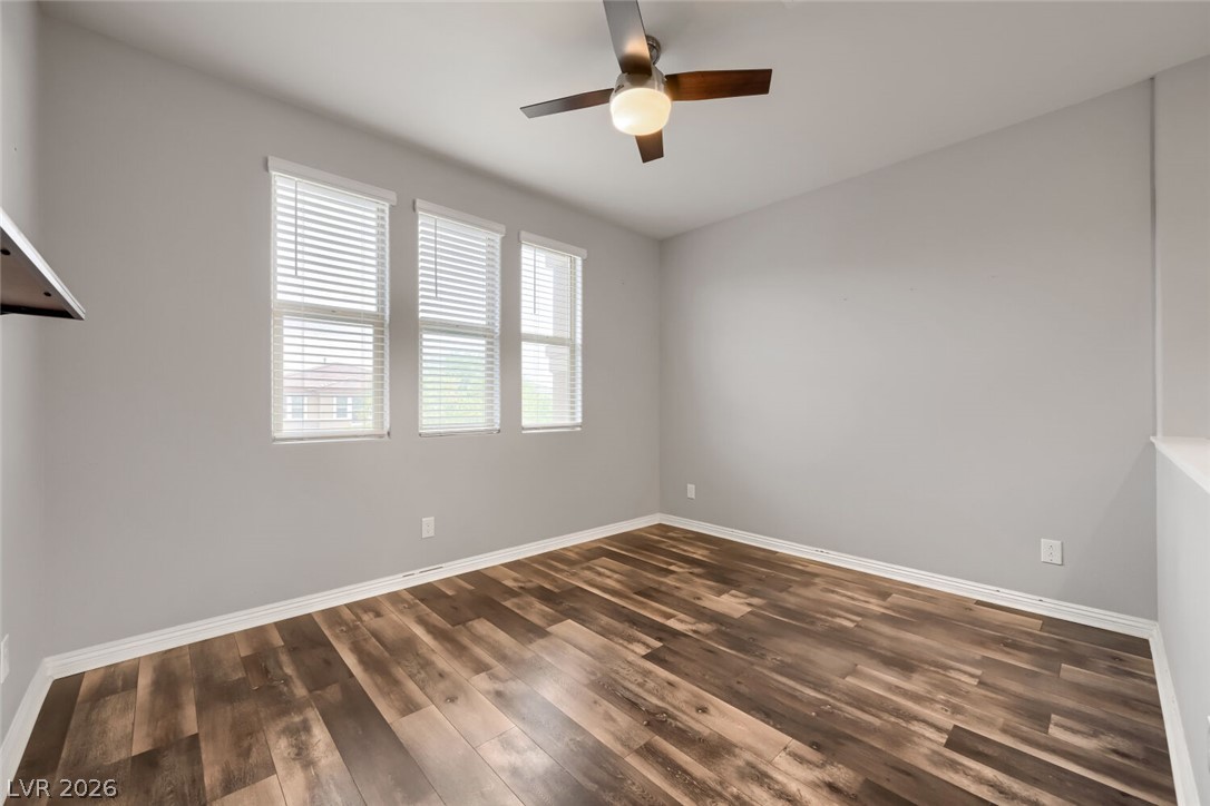 845 Riverlawn Place Las Vegas NV 89138