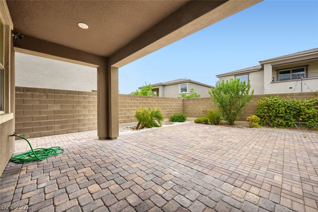 845 Riverlawn Place Las Vegas NV 89138
