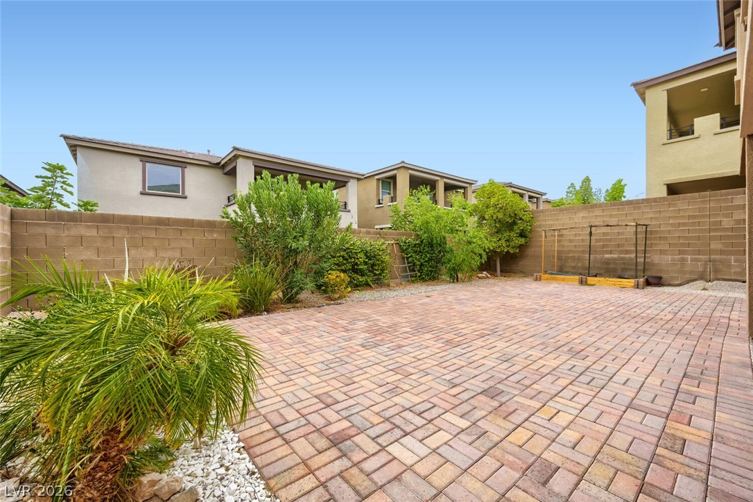 845 Riverlawn Place Las Vegas NV 89138