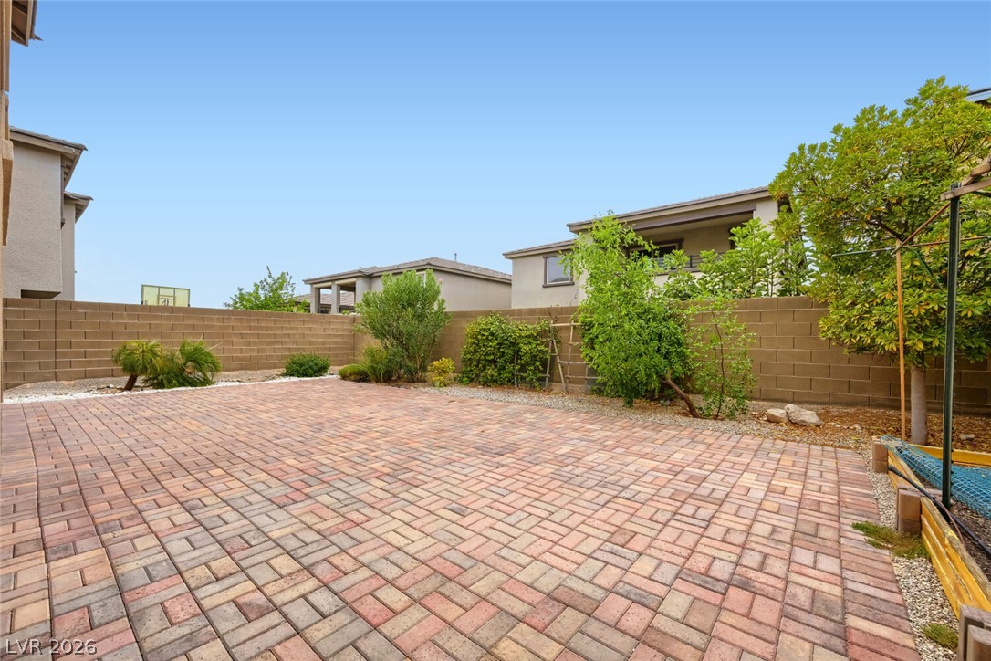 845 Riverlawn Place Las Vegas NV 89138