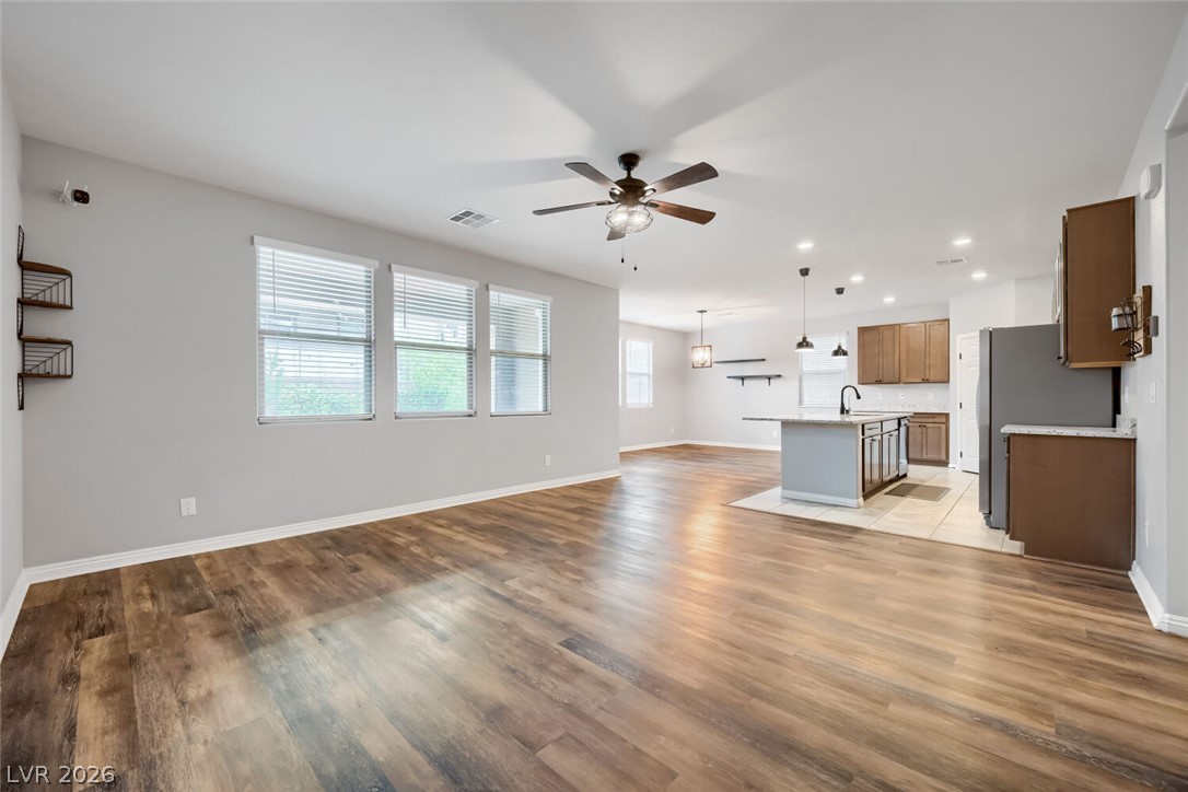 845 Riverlawn Place Las Vegas NV 89138