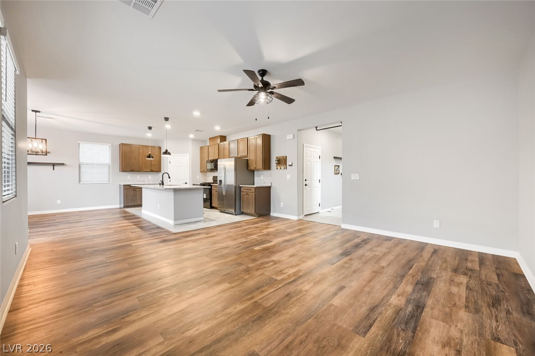 845 Riverlawn Place Las Vegas NV 89138