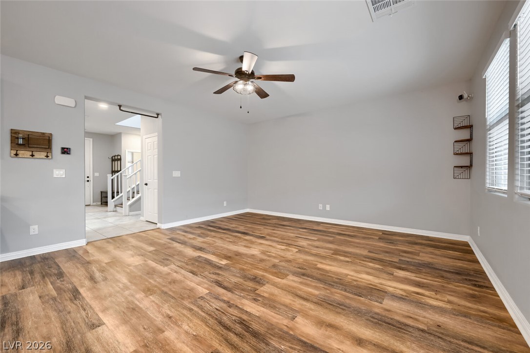 845 Riverlawn Place Las Vegas NV 89138