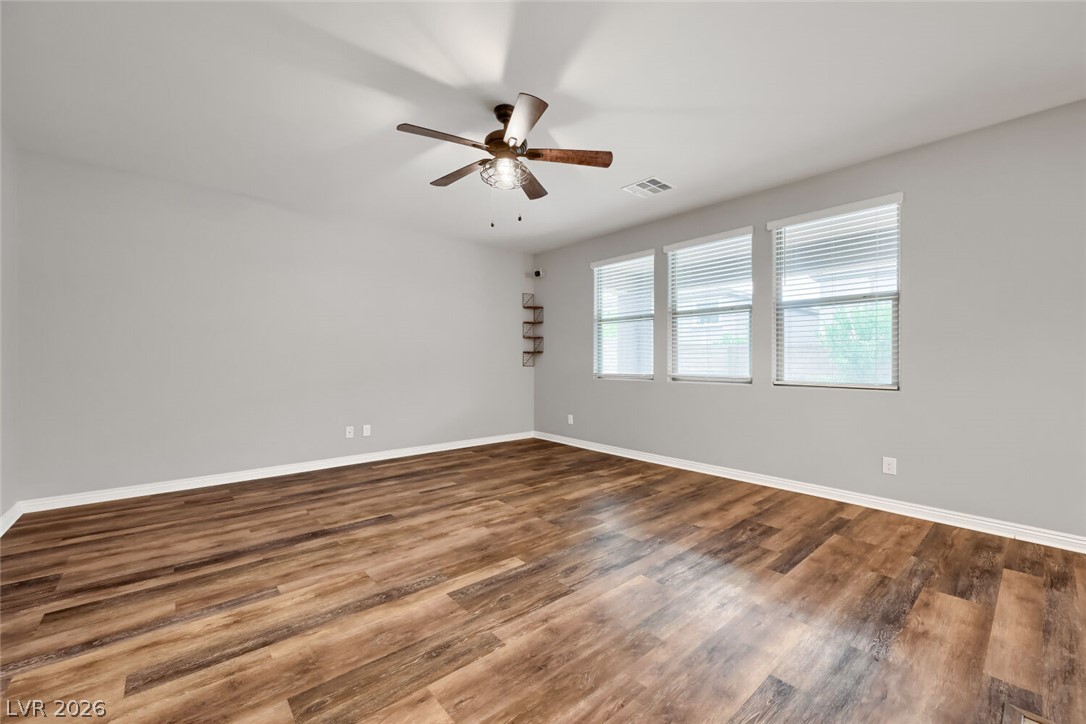 845 Riverlawn Place Las Vegas NV 89138