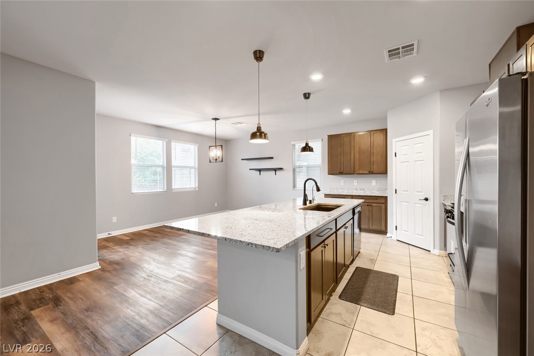 845 Riverlawn Place Las Vegas NV 89138