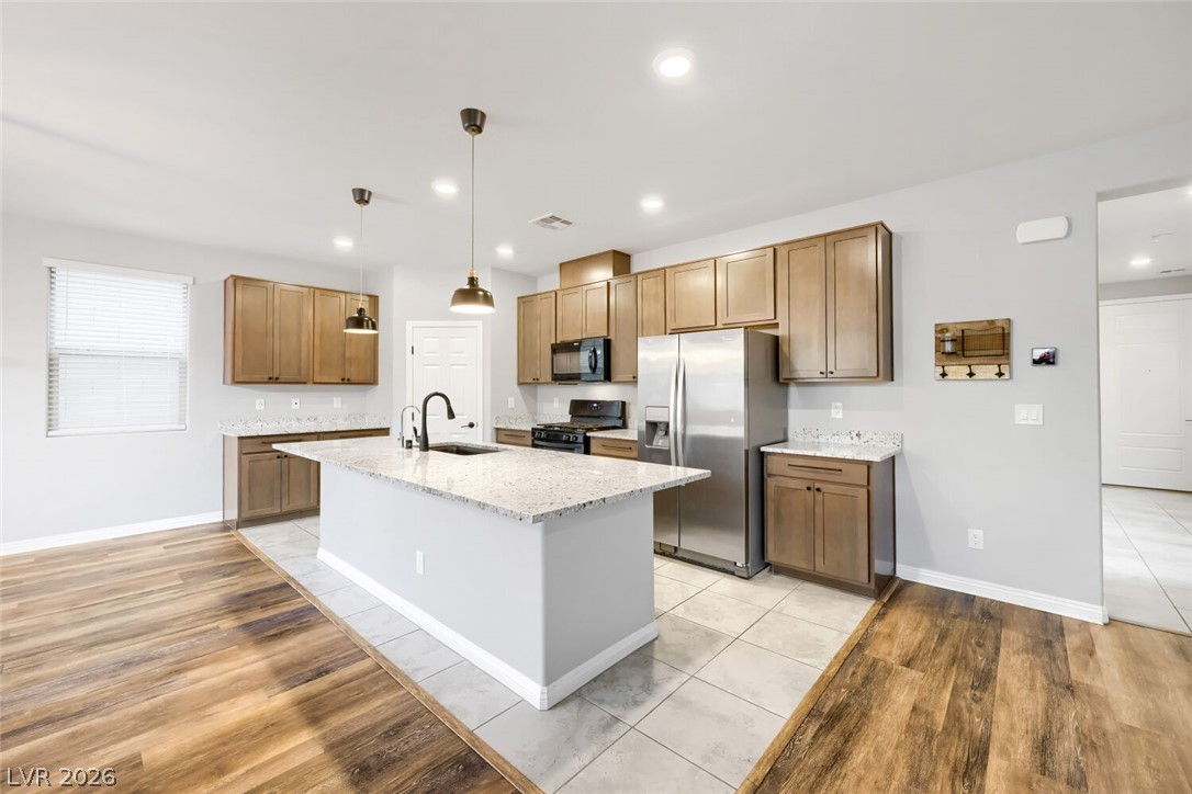 845 Riverlawn Place Las Vegas NV 89138