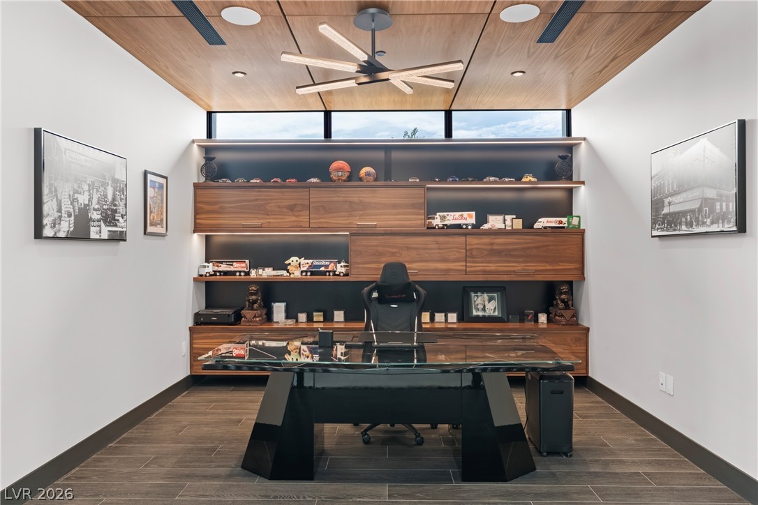 1550 Dragon Crest Avenue Henderson NV 89012