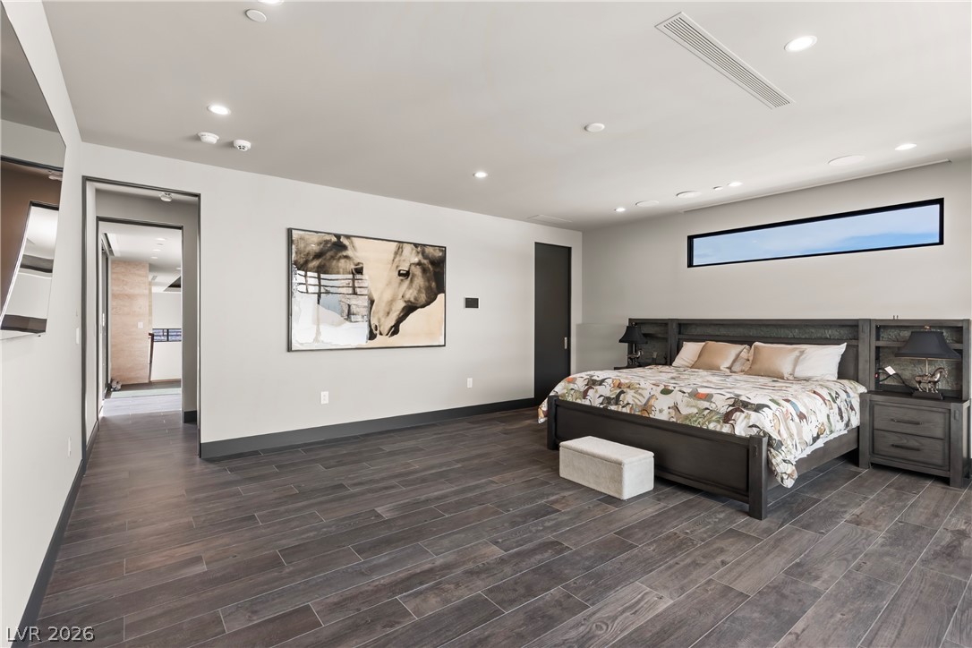 1550 Dragon Crest Avenue Henderson NV 89012