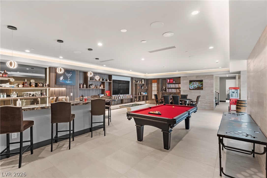 1550 Dragon Crest Avenue Henderson NV 89012