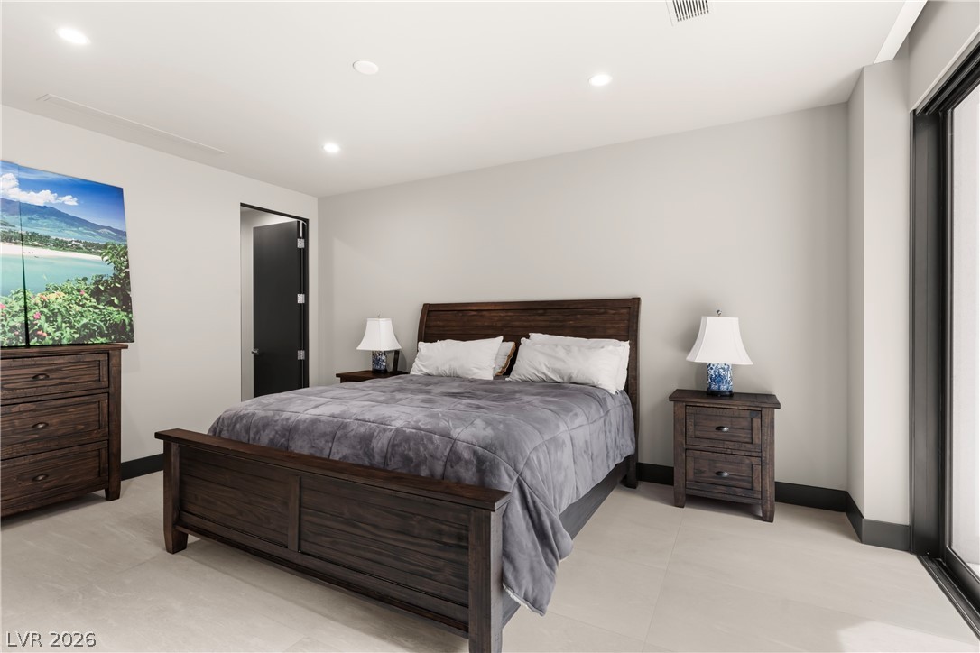 1550 Dragon Crest Avenue Henderson NV 89012