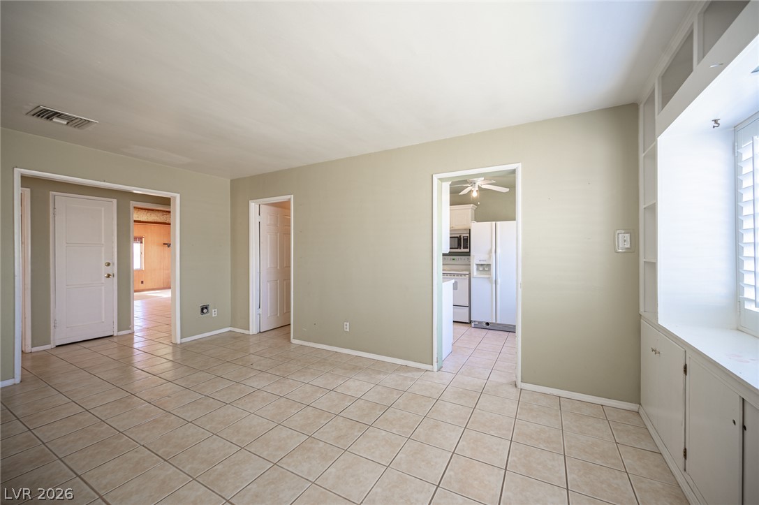 113 South Major Avenue Henderson NV 89015
