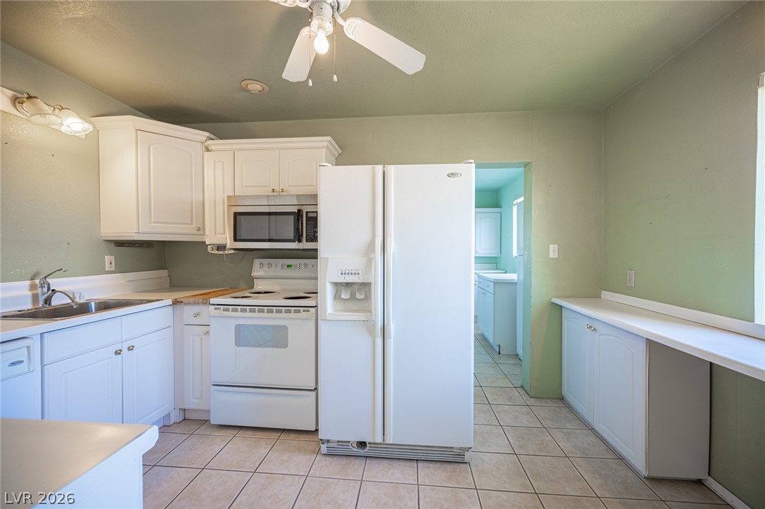 113 South Major Avenue Henderson NV 89015