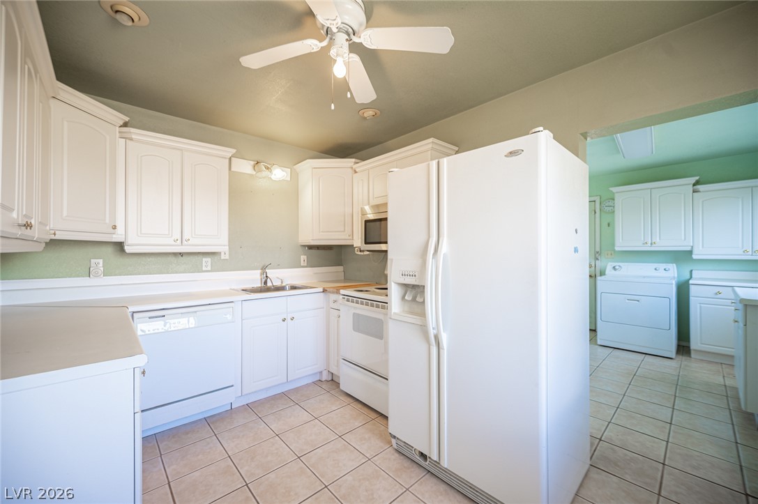 113 South Major Avenue Henderson NV 89015