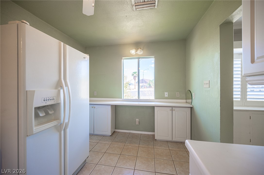 113 South Major Avenue Henderson NV 89015