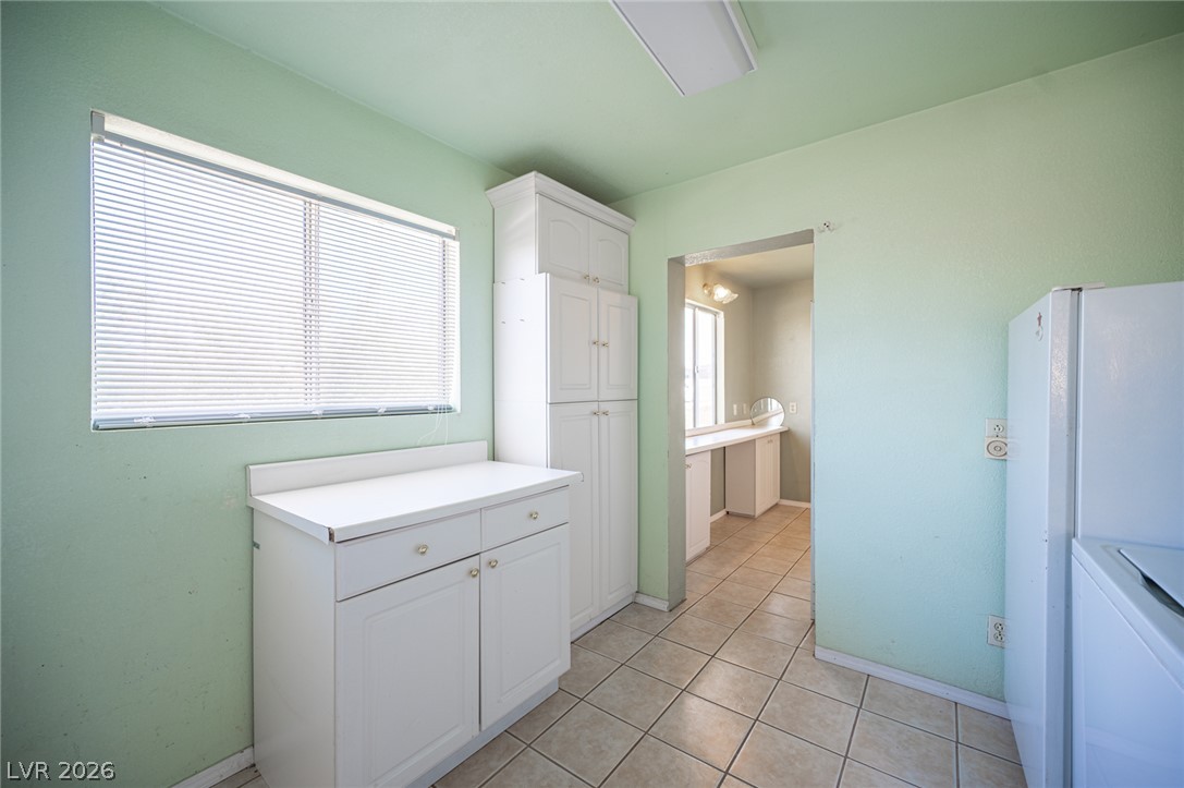 113 South Major Avenue Henderson NV 89015