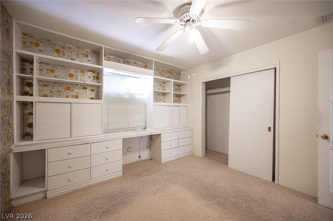 113 South Major Avenue Henderson NV 89015