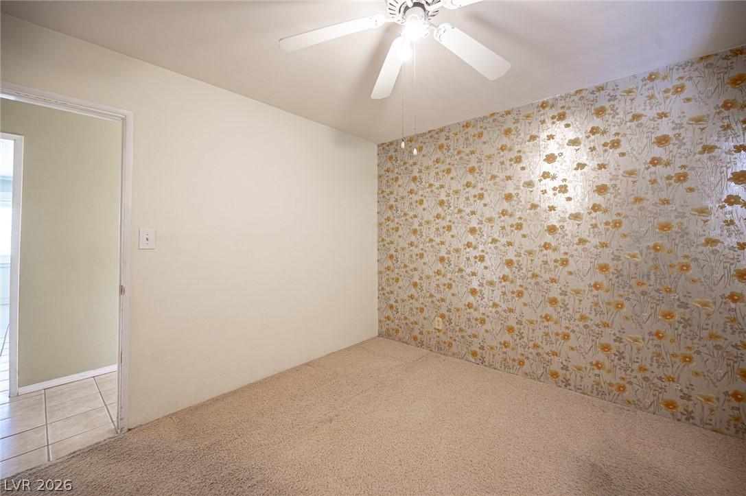 113 South Major Avenue Henderson NV 89015