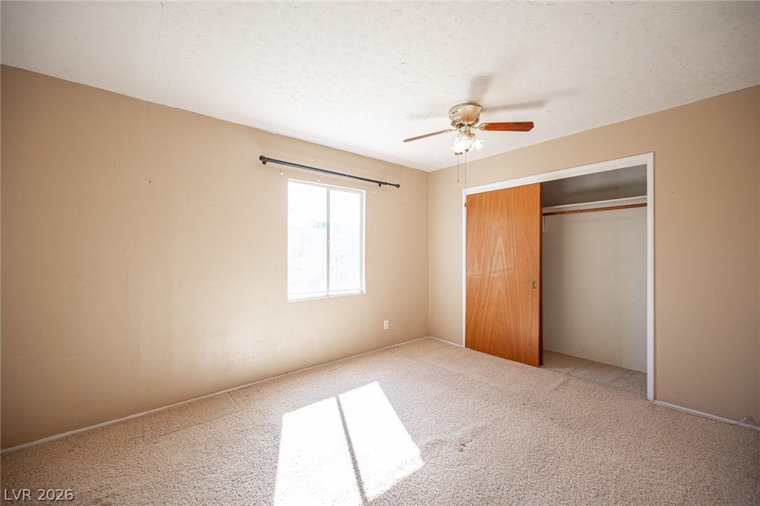 113 South Major Avenue Henderson NV 89015