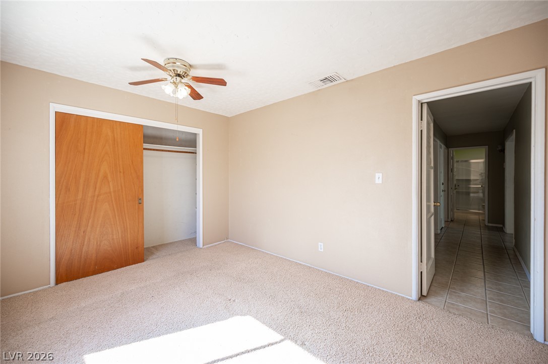 113 South Major Avenue Henderson NV 89015