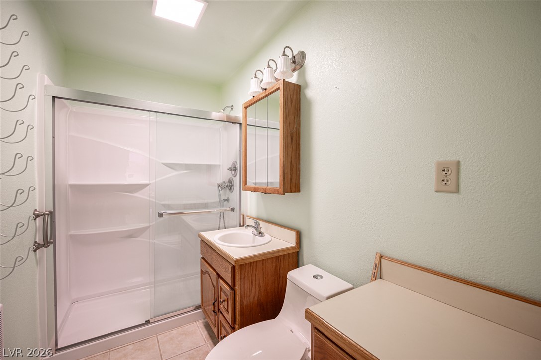 113 South Major Avenue Henderson NV 89015