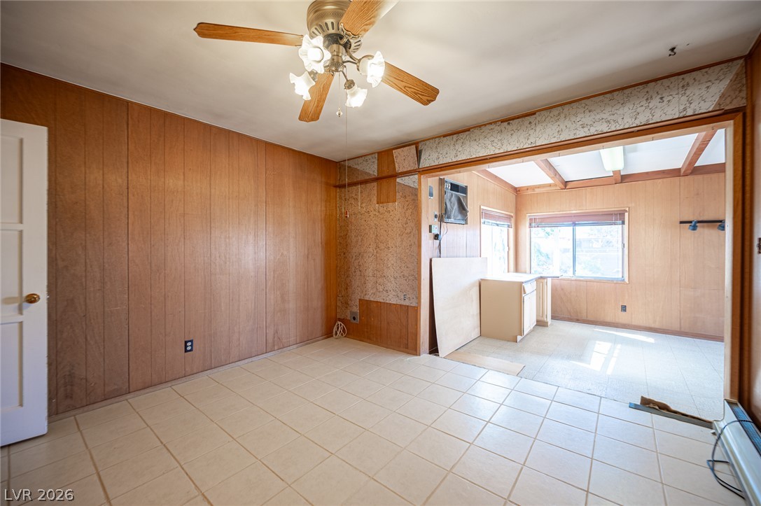 113 South Major Avenue Henderson NV 89015
