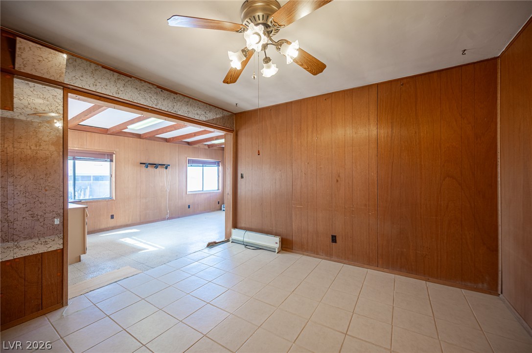 113 South Major Avenue Henderson NV 89015
