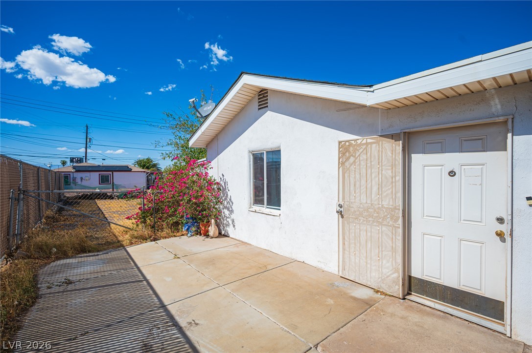 113 South Major Avenue Henderson NV 89015
