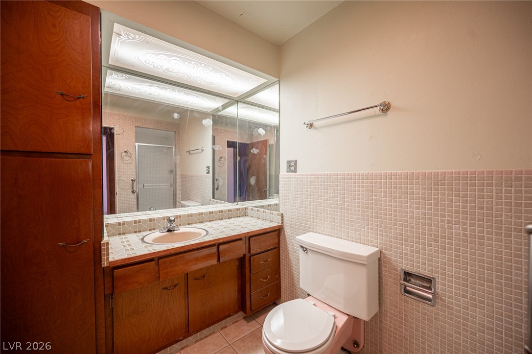 113 South Major Avenue Henderson NV 89015