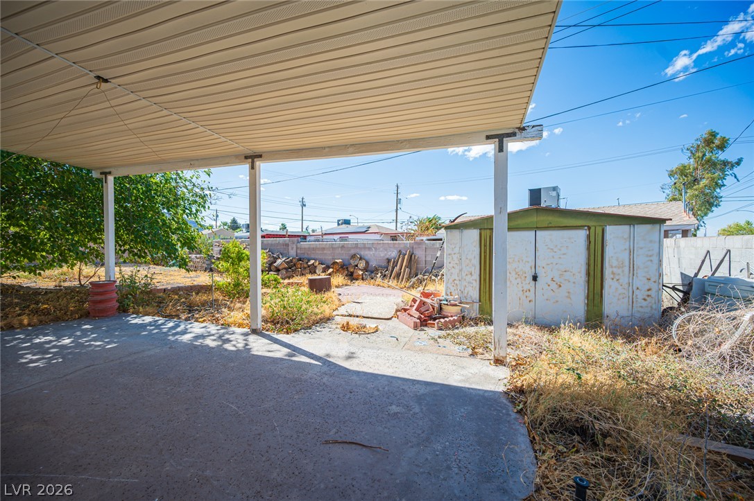 113 South Major Avenue Henderson NV 89015