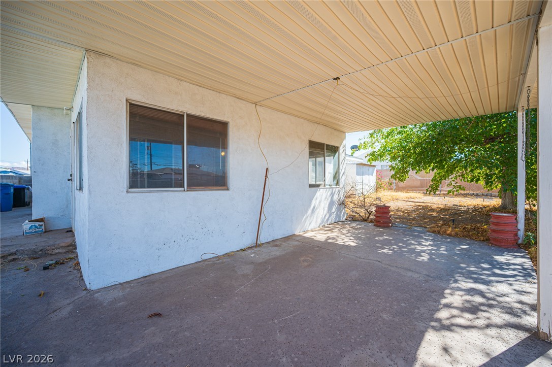 113 South Major Avenue Henderson NV 89015