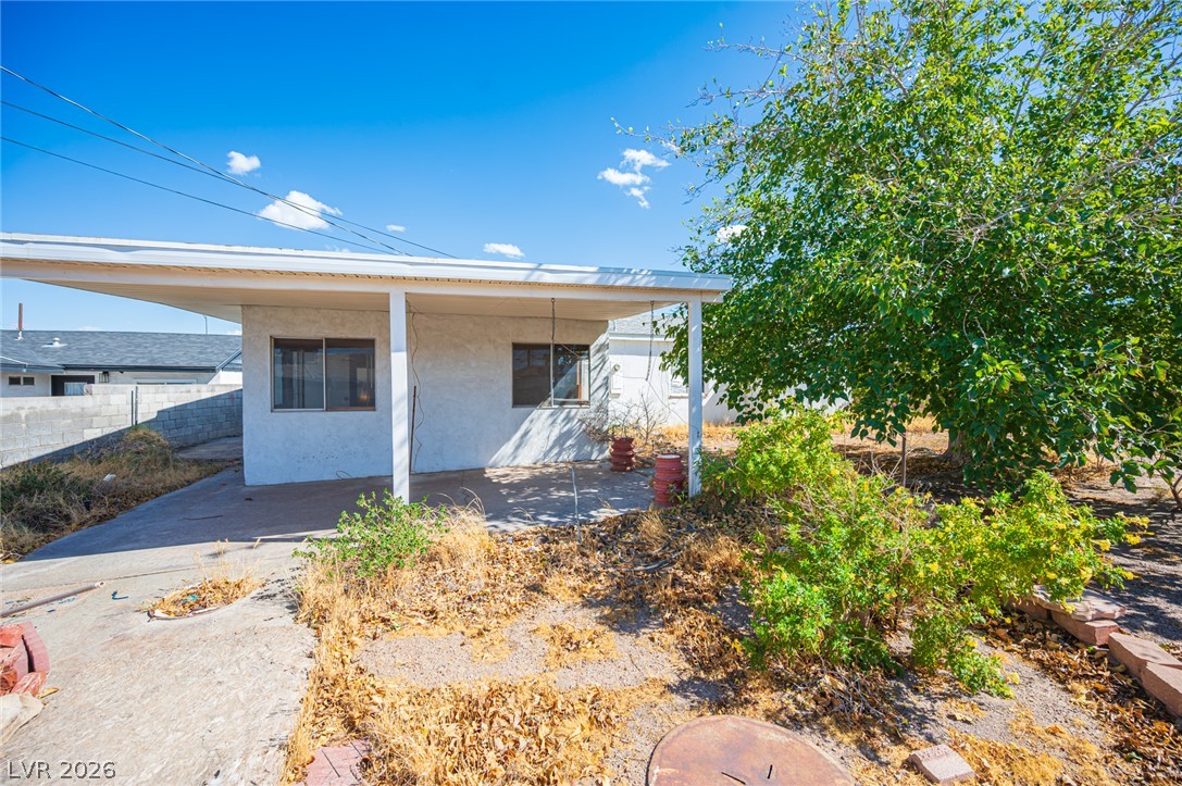 113 South Major Avenue Henderson NV 89015