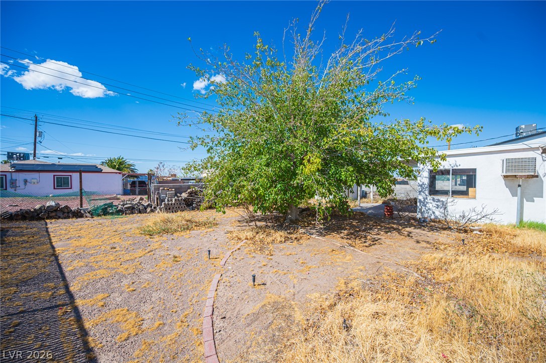 113 South Major Avenue Henderson NV 89015