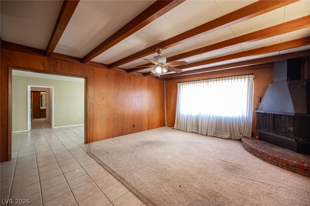 113 South Major Avenue Henderson NV 89015